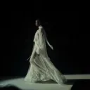 The Runway | Fashion • Social • Icons Discord server icon