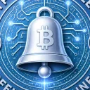 CryptoPing.Ai