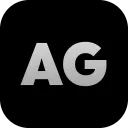 ARTISTGRID.CX