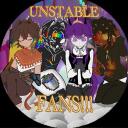 Unstable Fans