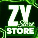 ZyStore