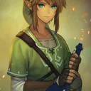 Project M/+ Link