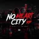 𓆩🖤𓆪 NO HEART CITY RP