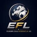EFL- Europejska Federacja Lig