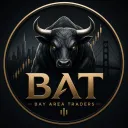 Bay Area Traders