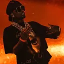 Carti Hub