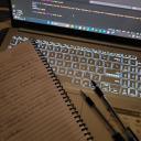 Beginners Study Group (Cybersecurity)