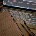 Beginners Study Group (Cybersecurity)