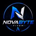 NovaByte Development Studio