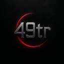 49TR