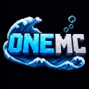 OneMc | Network