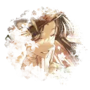 ♡⏝　⸝⸝　　Qi Inn　◞     ⌞ 16+⌝  ◆  ⌞ System Friendly ⌝