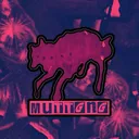 /MUTTGNG.