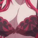 🧸PØʀɴTᴜʀᴋɪsʜ 🌺┃Hᴇɴᴛᴀɪ┃ ɢᴀᴍᴇs┃ ᴠɪᴅᴇᴏs┃ ʀᴏʟᴇᴘʟᴀʏ┃ɴꜱꜰᴡ ɢᴀᴍᴇꜱ┃'s icon