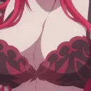 🧸PØʀɴTᴜʀᴋɪsʜ 🌺┃Hᴇɴᴛᴀɪ┃ ɢᴀᴍᴇs┃ ᴠɪᴅᴇᴏs┃ ʀᴏʟᴇᴘʟᴀʏ┃ɴꜱꜰᴡ ɢᴀᴍᴇꜱ┃