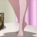 🔞ᴘøʀɴᴛᴜʀᴋɪꜱʜ #22ᴋ discord icon