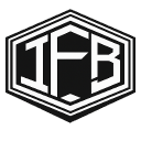 Discovery icon for [IFBS1] International Federation Brookhaven Season 1 Discord server
