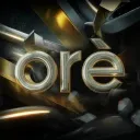 Oré