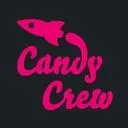 The Candy Crew