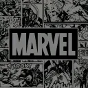 New Marvel RP