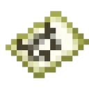 Map art comunity