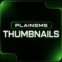 Thumbnail Service | PTS