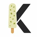 Kulf1