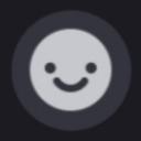 Dampcoffee Bot Server invitation link/Einladungslink