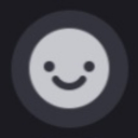 Dampcoffee Bot Server invitation link/Einladungslink Discord server icon