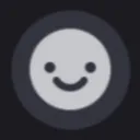 Dampcoffee Bot Server invitation link/Einladungslink