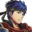 PM Ike Discord
