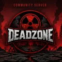 DEAD ZONE