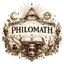 PHILOMATH