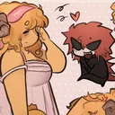 maz and malleus and zam's future bf