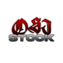osi stock gate