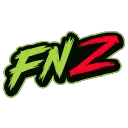 FNz