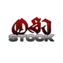 osi stock gate