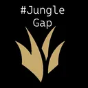 Jungle Gap Inc.