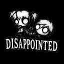*disappointed #fullcl€an