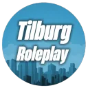 Tilburg Roleplay | Easy Weapons