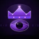 Void Council