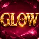 Glow!