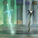 Nosgoth