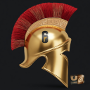 Athena | Rainbow Six