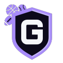 GradeSlate Server Icon