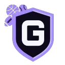GradeSlate's icon