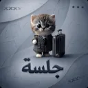 جلسة