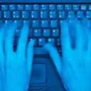 Writing for humans by a human!