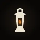 Stonetavern
