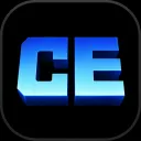 Control Smp Events